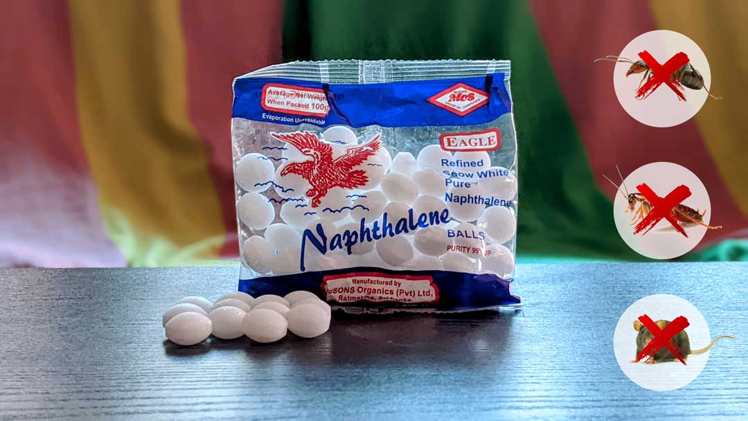 Naphthalene Balls Uses Lazer White MothBalls For Home Packaging naphthalene-balls-uses-lazer-white-mothballs-for-home-packaging