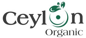 Ceylon Organic | 100% Natural and Organic Products