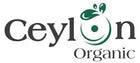 ceylon organic store is 100% organic food product store that sells dried leaves and dried seeds