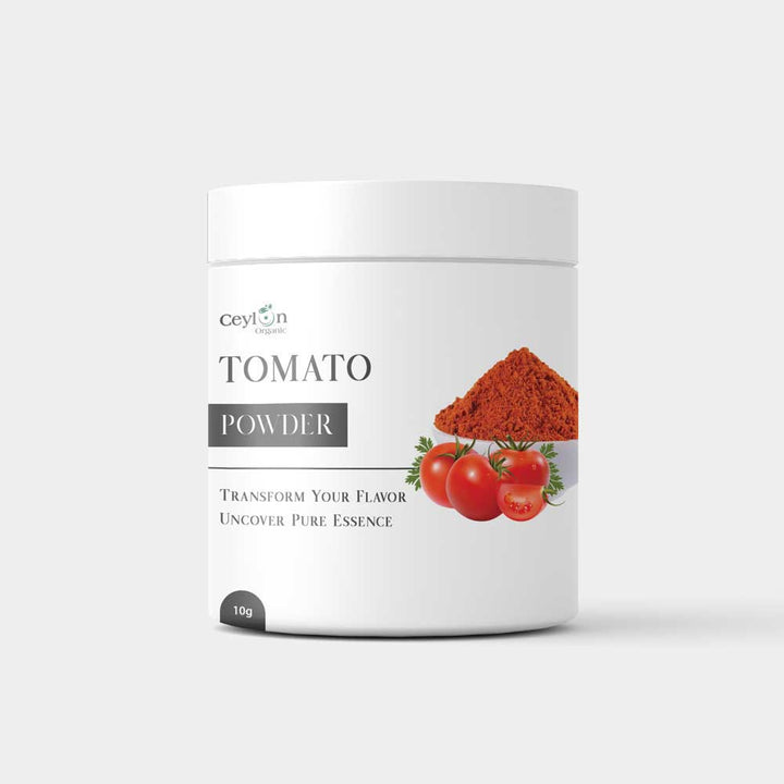 tomato powder, organic tomato powder, bulk tomato powder, natural tomato flavor, tomato powder uses, tomato powder benefits, tomato powder recipes, tomato powder substitute, dried tomato powder, tomato spice powder, tomato extract powder, tomato seasoning powder, tomato soup powder, tomato juice powder, tomato powder nutrition, tomato powder for cooking,