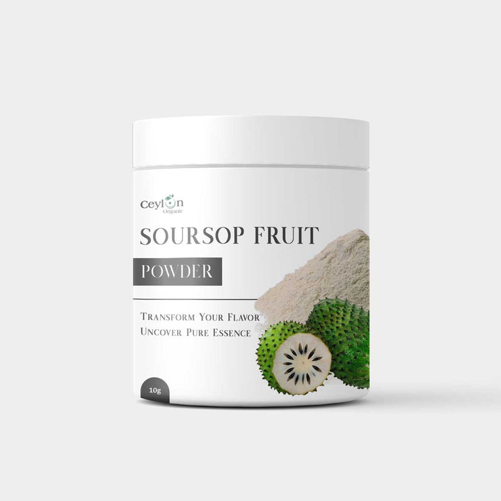 Soursop Fruit Powder,Graviola Fruit Powder,Graviola Powder,Antioxidant-Rich Soursop Fruit Powder,Soursop Powder for Immunity Support,Natural Soursop Powder,Boost Flavor with Soursop Fruit Powder,Graviola Powder Organic,Soursop Herbal Powder,Pure Soursop Powder,Soursop Energy Boost,Graviola Fruit Health,NON-GMO  Soursop fruit powder.