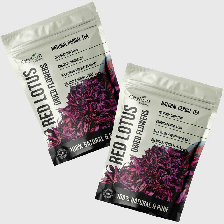 Red lotus benefits, red lotus tea, red lotus for relaxation, antioxidant lotus flower, lotus flower for sleep, natural herbal tea, health benefits of lotus,Red lotus tea recipe, edible lotus petals, how to use red lotus, lotus flower infusion, lotus tea for drinks.