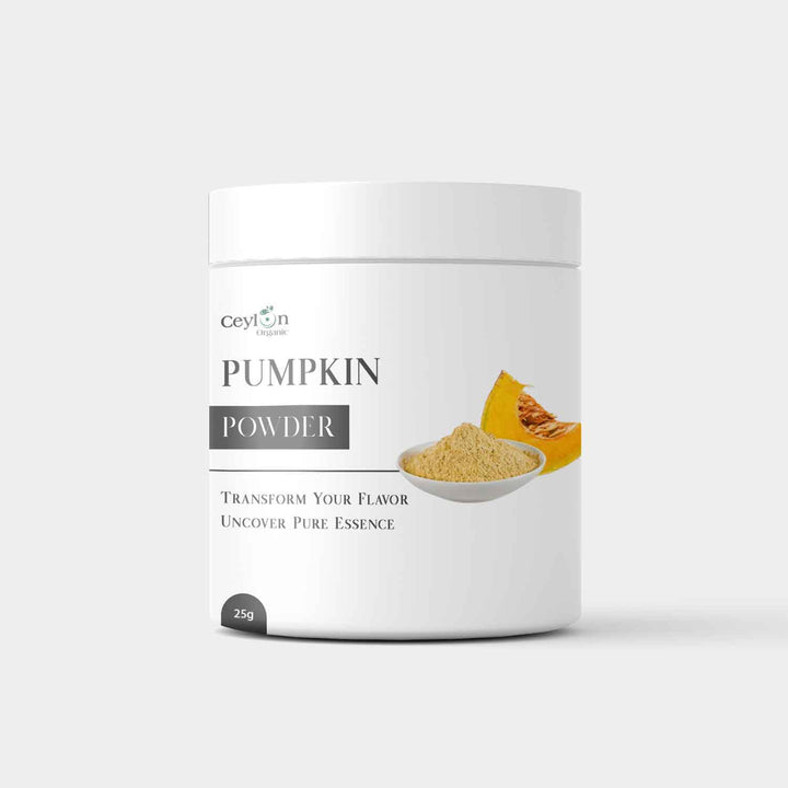 Pumpkin powder, rich in vitamins, fiber, and antioxidants, supports digestion, immunity, heart health, weight management, and glowing skin naturally,pumpkin powder benefits, organic pumpkin powder, pumpkin powder for health, natural pumpkin powder, pumpkin powder nutrition, pumpkin powder uses.