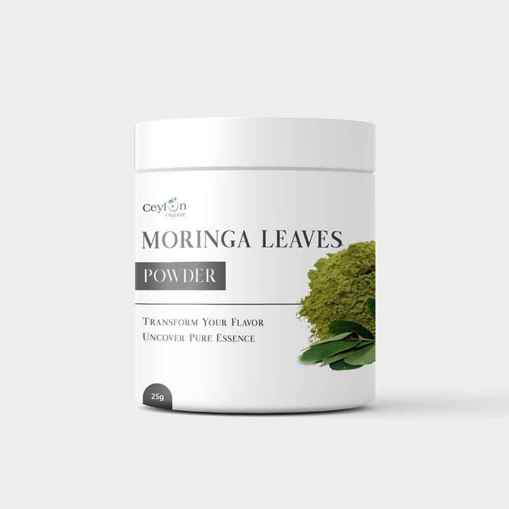 Moringa Leaves: Nutrient-Rich Superfood,Moringa Oleifera Leaves,Fresh Moringa Leaves powder,Dried Moringa Leaves powder,Moringa Leaves: May Boost Immunity,Moringa Leaves: Support Healthy Skin.