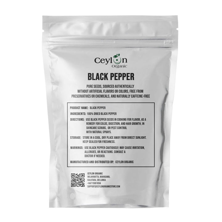  peppercorn blend, pink peppercorns, green peppercorns, white peppercorns, kampot pepper, sarawak black pepper, lampong black pepper, ethically sourced black pepper, black pepper and turmeric, black pepper for weight loss, black pepper for seasoning, pepper mill, spice grinder.