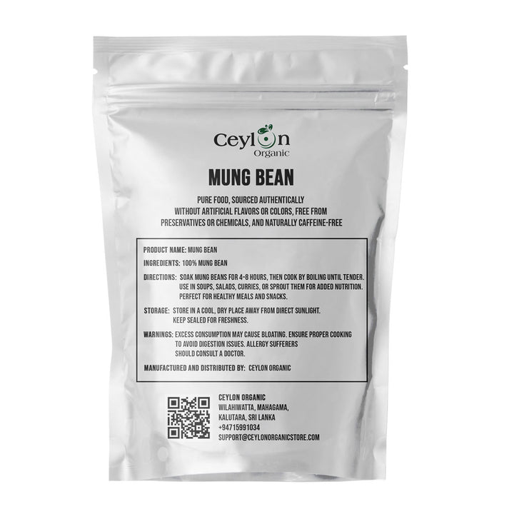 mung bean curry recipe, mung bean salad recipe, how to sprout mung beans, mung bean pancakes recipe, moong dal halwa recipe, benefits of moong dal, how to cook whole mung beans, mung bean vs lentil, mung bean soup recipe, mung bean protein content, mung bean side effects, is mung bean good for weight loss, what is green gram