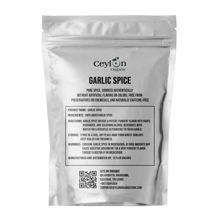 buy garlic powder online, garlic spice uses, cooking with garlic powder, garlic seasoning blend, garlic bread seasoning, garlic rub for steak, garlic powder in recipes, how to use dried garlic, garlic powder vs garlic salt, granulated garlic vs powder, garlic flakes vs powder, garlic spice varieties.