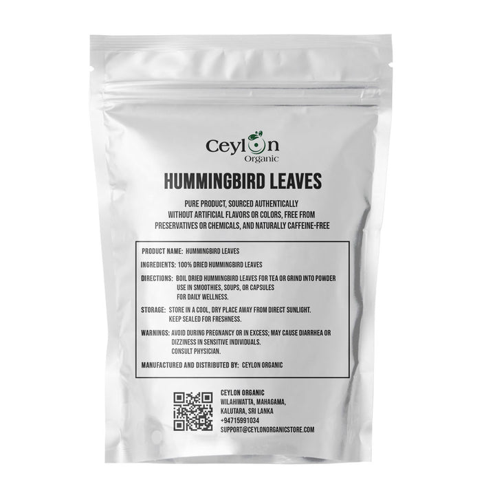 Hummingbird leaf benefits, Agathi keerai health benefits, Sesbania Grandiflora uses, traditional medicine leaves, herbal remedies with hummingbird leaves, antioxidant leaves, anti-inflammatory leaves, natural health supplement, leaves for immune support