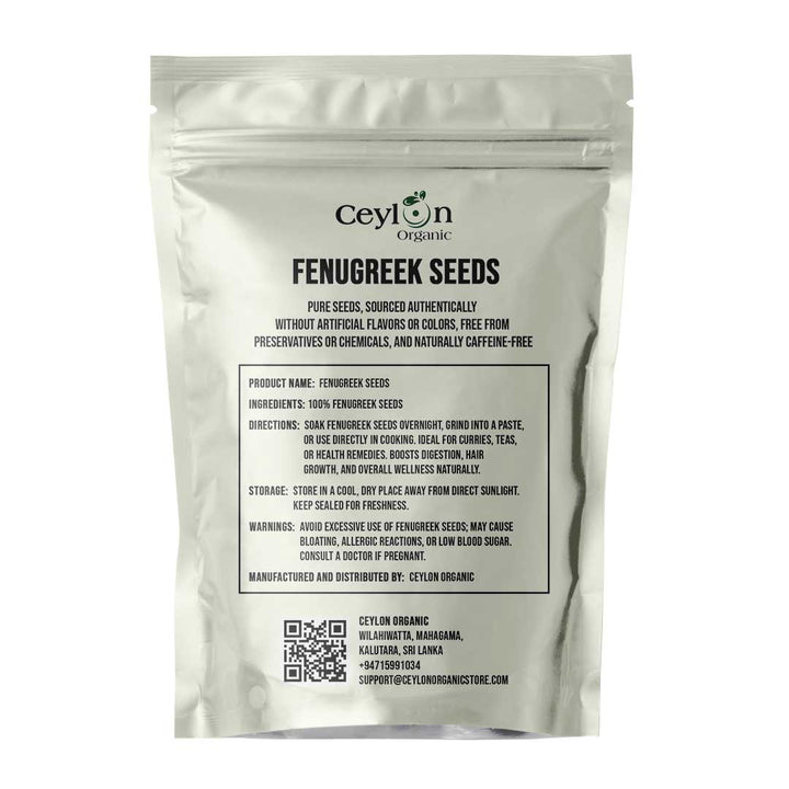 Non-GMO fenugreek seeds – high-quality, all-natural spice for cooking, brewing teas, and holistic health,fenugreek seeds, whole fenugreek seeds, organic fenugreek seeds, fenugreek spice, raw fenugreek seeds, premium fenugreek seeds, fenugreek seeds for cooking, fenugreek seeds for seasoning, fenugreek seeds for tea, fenugreek seeds for health, non-GMO fenugreek seeds, natural fenugreek seeds, best fenugreek seeds, bulk fenugreek seeds, fenugreek seeds for digestion, fenugreek seeds for hair, fenugreek seeds