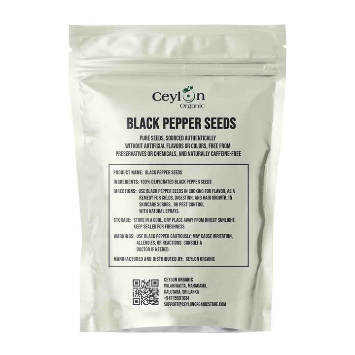 black pepper, black peppercorns, organic black pepper, whole black pepper, ground black pepper, fresh black pepper, black pepper spice, premium black pepper, black pepper powder, black pepper seasoning, black pepper benefits, black pepper for cooking, black pepper extract, black pepper health benefits, black pepper uses, black pepper in recipes, black pepper pods, high-quality black pepper, black pepper nutrition, black pepper flavor, aromatic black pepper, black pepper essential oil, black peppercorn benef