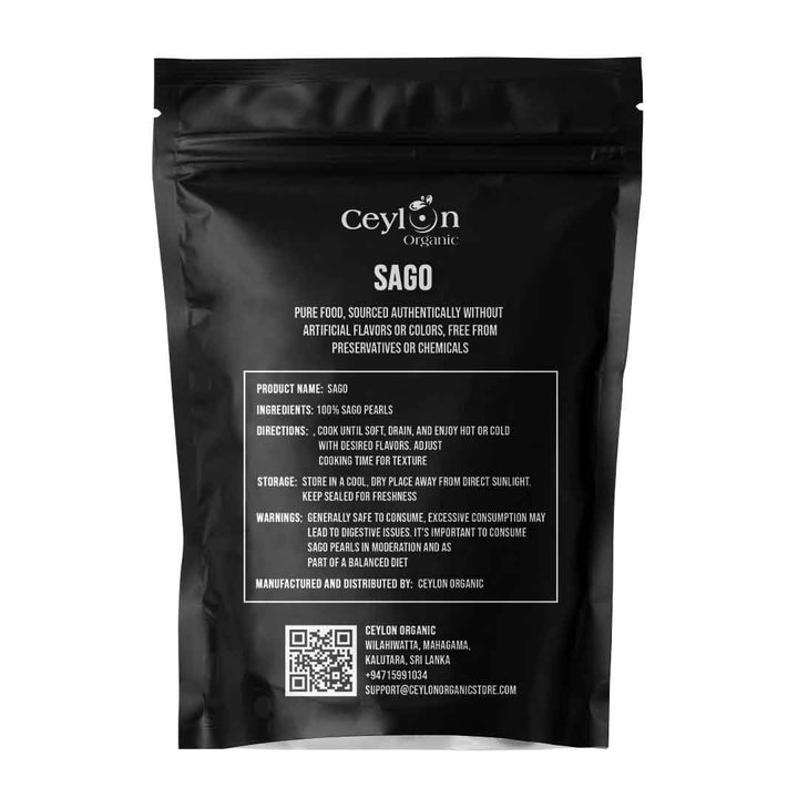 Sago recipes, sago pudding, sabudana khichdi, sabudana vada, how to cook sago, sago soup, sago dessert, sago porridge, sago for thickening, sago pearl milk tea, vegetarian sago recipes.