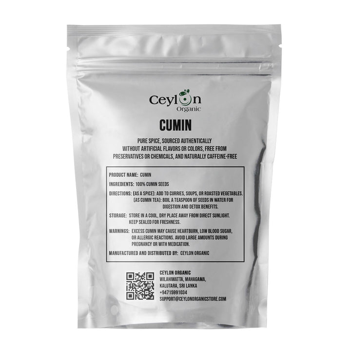 cumin, ground cumin, cumin powder, cumin spice, cumin seasoning, ground cumin spice, pure ground cumin, organic ground cumin, all-natural cumin, cumin for cooking, culinary cumin, cumin for recipes, best ground cumin, authentic ground cumin, buy ground cumin, cumin powder online, cumin for chili, cumin for tacos, cumin for curry, Indian cumin powder, Mexican ground cumin, Middle Eastern spice, ground cumin bulk, cumin for soups