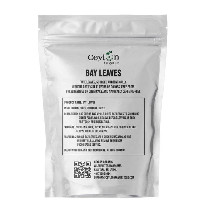bay leaves, bay leaf benefits, dried bay leaves, fresh bay leaves, cooking with bay leaves, bay leaf recipes, what are bay leaves, bay leaf tea, laurel leaves, substitute for bay leaves, where to buy bay leaves, how to use bay leaves, health benefits of bay leaves, medicinal uses of bay leaves, bay leaf essential oil