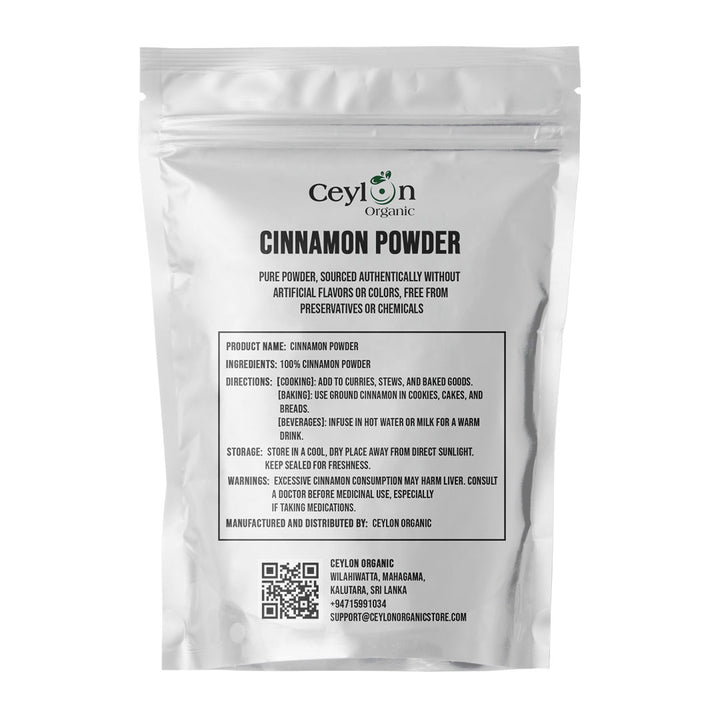 Cinnamon for baking, cinnamon in coffee, how to use cinnamon powder, cinnamon spice for cooking, cinnamon powder recipes, cinnamon rolls, apple pie spice, cinnamon sugar, cinnamon stick powder, cinnamon for drinks.