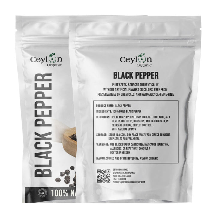 black pepper marinade, steak with black pepper, cacio e pepe ingredients, black vs white pepper, different types of peppercorns, how to store black pepper, black pepper origin, peppercorn plant, piper nigrum, black pepper wholesale, spice sourcing, pepper flavor profile, peppercorn blend, pink peppercorns, green peppercorns, white peppercorns, kampot pepper, sarawak black pepper