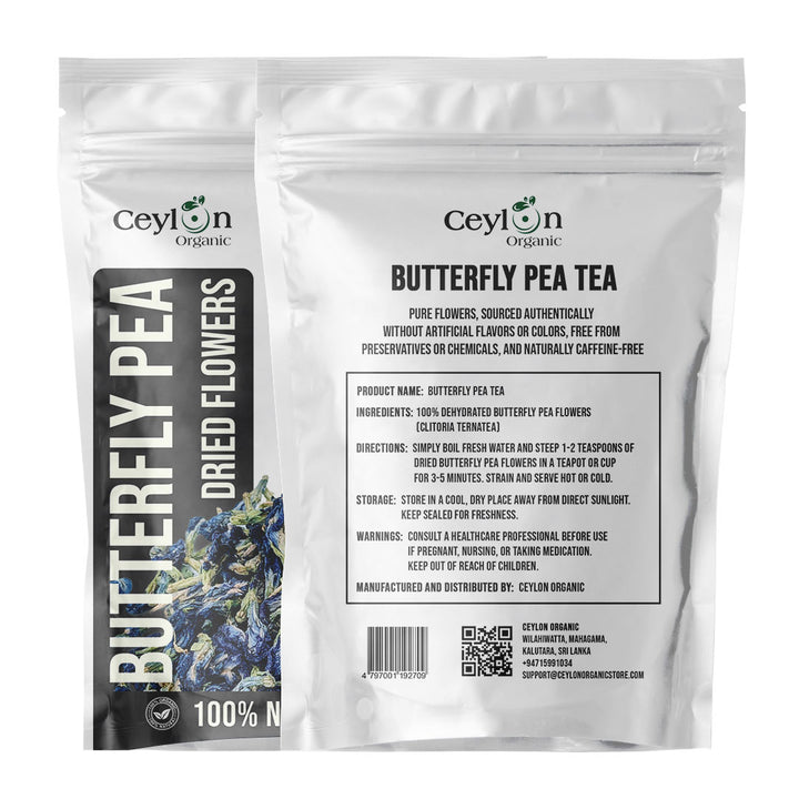 wholesale butterfly pea flowers dried, dried blue pea flower for tea, natural blue tea flowers, dried butterfly pea flowers for skincare, culinary-grade dried butterfly pea flowers, butterfly pea flowers for herbal tea, food-grade dried butterfly pea flowers, blue tea flowers, butterfly pea petals, dried Clitoria ternatea flowers.