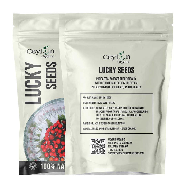 Lucky Seeds,Premium quality lucky seeds,Non-GMO seeds,organic lucky seeds,Gardening seeds,Farming seeds,Backyard gardening