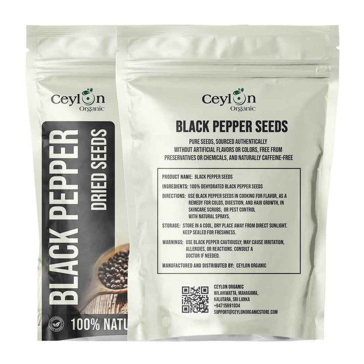 black pepper, black peppercorns, organic black pepper, whole black pepper, ground black pepper, fresh black pepper, black pepper spice, premium black pepper, black pepper powder, black pepper seasoning, black pepper benefits, black pepper for cooking, black pepper extract, black pepper health benefits, black pepper uses, black pepper in recipes, black pepper pods, high-quality black pepper, black pepper nutrition, black pepper flavor, aromatic black pepper, black pepper essential oil, black peppercorn benef