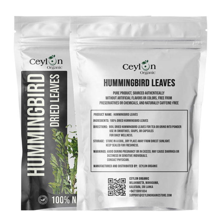 Hummingbird leaves for cooking, Agathi keerai recipes, how to use dried hummingbird leaves, herbal tea from leaves, culinary uses of Agathi keerai, edible leaves.