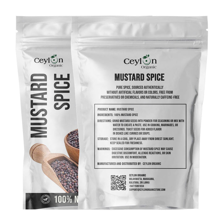 Mustard powder benefits, health benefits of mustard, what is mustard powder made of, mustard spice nutrition, benefits of mustard seed powder, is ground mustard healthy.