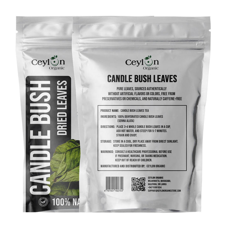 natural health, skin health, natural skincare, natural hair care, herbal supplement.