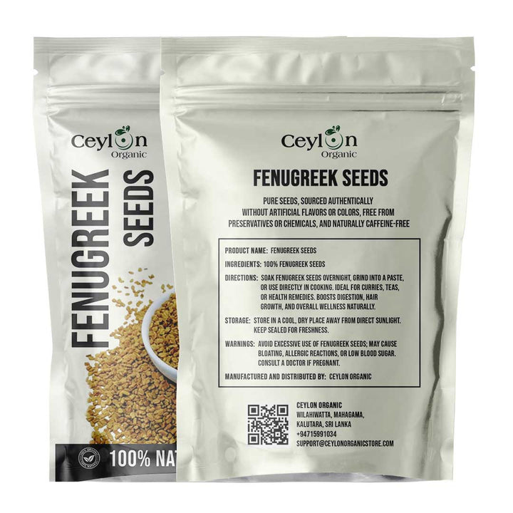  best fenugreek seeds, bulk fenugreek seeds, fenugreek seeds for digestion, fenugreek seeds for hair, fenugreek seeds for skin,Whole organic fenugreek seeds – potent, aromatic, and nutrient-rich for cooking, wellness, and home remedies.