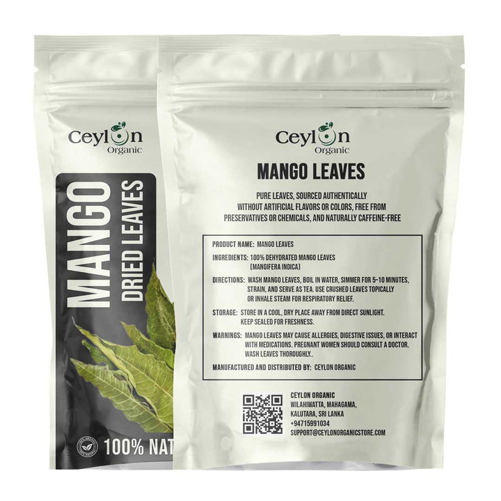 Mango Leaves ,Organic Mango leaves, natural mango leaves,NON-GMO Mango leaves,fresh and dry mango leaves,Herbal tea,Mango Leaves (Mangifera Indica),Tropical Tree Leaves,Mango Leaves for Tea,Mango Leaf Nutritional,Mango Leaf Medicinal,Mango Leaves for Diabetes,Mango Leaves for Immunity,Mango Leaves for Digestion,