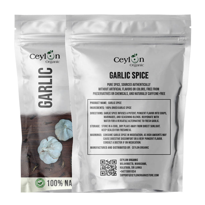 skin, garlic powder for plants, garlic powder for pets, garlic powder recipe, garlic spice flavor, garlic spice health, garlic spice culinary uses, garlic spice types, all-natural garlic powder, best garlic powder, dried garlic flakes, savory spice, kitchen staple, essential spice, flavor enhancer, cooking spice, seasoning