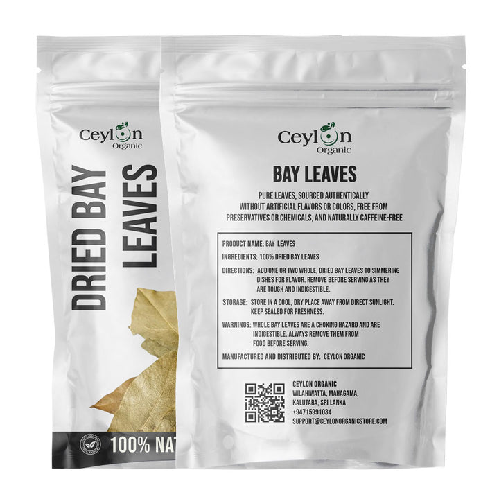 bay leaves, bay leaf benefits, dried bay leaves, fresh bay leaves, cooking with bay leaves, bay leaf recipes, what are bay leaves, bay leaf tea, laurel leaves, substitute for bay leaves, where to buy bay leaves, how to use bay leaves, health benefits of bay leaves, medicinal uses of bay leaves, bay leaf essential oil