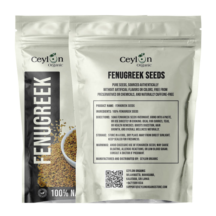  best fenugreek seeds, bulk fenugreek seeds, fenugreek seeds for digestion, fenugreek seeds for hair, fenugreek seeds for skin,Whole organic fenugreek seeds – potent, aromatic, and nutrient-rich for cooking, wellness, and home remedies.