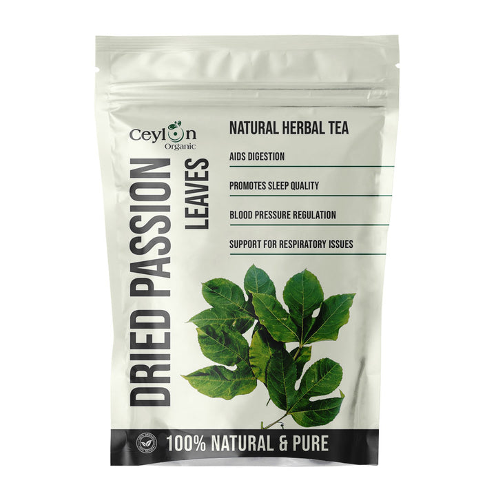 passion fruit leaves, dried passion fruit leaves, natural passion fruit leaves, passion fruit leaf powder, passion fruit leaves tea, passion fruit leaves extract, passion fruit leaves benefits, passion fruit leaves uses, passion fruit leaves medicinal, passion fruit leaves for health, passion fruit leaves for hair.