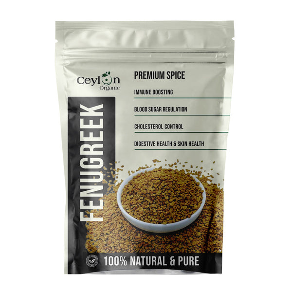 Premium fenugreek seeds – aromatic spice for cooking, seasoning, and herbal remedies. Fresh and high-quality, best fenugreek seeds, bulk fenugreek seeds, fenugreek seeds for digestion, fenugreek seeds for hair, fenugreek seeds for skin.
