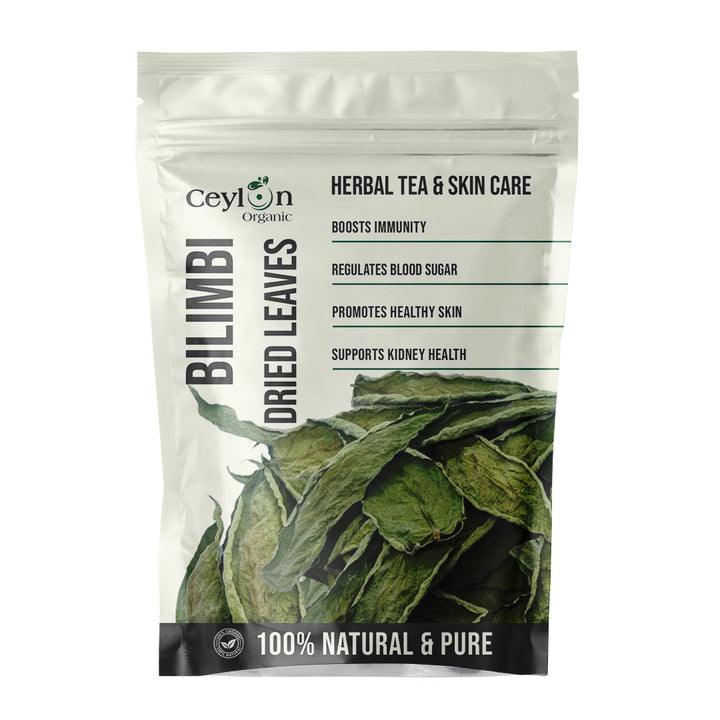 dried bilimbi leaves, natural bilimbi leaves, bilimbi leaves powder, bilimbi leaves tea, bilimbi leaves extract, bilimbi leaves benefits, bilimbi leaves uses, bilimbi leaves medicinal, bilimbi leaves for health, bilimbi leaves for hair, bilimbi leaves for skin, bilimbi leaves tea benefits.