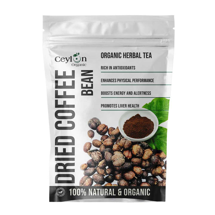 where to buy coffee plant seeds Coffee seeds, Coffee fruit, coffee beans