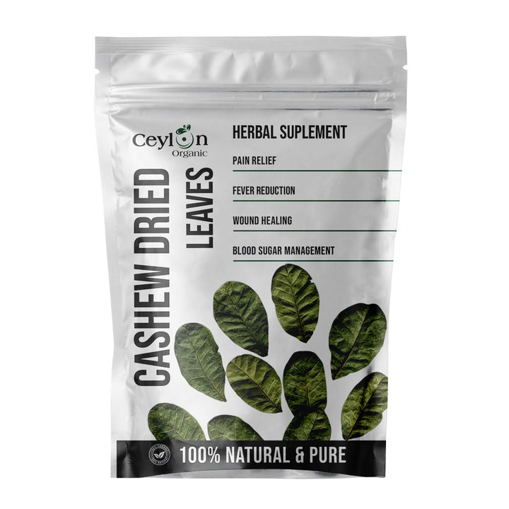 dried cashew leaves, cashew leaf tea, cashew leaves for tea, dried cashew leaf, cashew leaves, cashew leaf benefits, cashew leaves for health, medicinal uses of cashew leaves, how to brew cashew leaf tea, herbal tea from cashew leaves, cashew leaf extract, cashew leaves for hair, buy dried cashew leaves online, organic dried cashew leaves, bulk dried cashew leaves, all-natural cashew leaf tea, herbal infusions from cashew leaves, wildcrafted cashew leaves, cashew tree leaves, anacardium occidentale leaves.