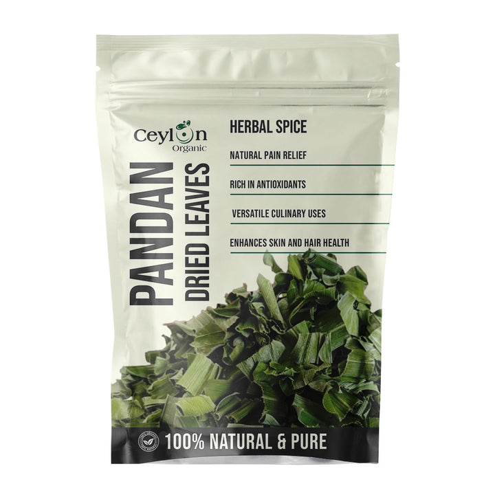 pandan leaves,dried pandan leaves, pure pandan leaves, natural pandan leaves, pandan leaf powder, pandan leaves tea, pandan leaves extract, pandan leaves paste, pandan leaves juice, pandan leaves for cooking, pandan leaves for desserts, pandan leaves for rice, pandan leaves aroma, pandan leaves fragrance, pandan leaves flavoring, pandan leaves for baking, pandan leaves for drinks, pandan leaves herbal tea, pandan leaves benefits, pandan leaves uses, pandan leaves health benefits.