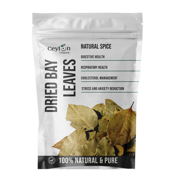 bay leaves, bay leaf benefits, dried bay leaves, fresh bay leaves, cooking with bay leaves, bay leaf recipes, what are bay leaves, bay leaf tea, laurel leaves, substitute for bay leaves, where to buy bay leaves, how to use bay leaves, health benefits of bay leaves, medicinal uses of bay leaves, bay leaf essential oil