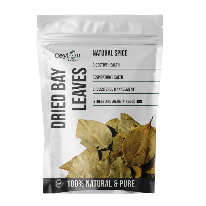 bay leaves, bay leaf benefits, dried bay leaves, fresh bay leaves, cooking with bay leaves, bay leaf recipes, what are bay leaves, bay leaf tea, laurel leaves, substitute for bay leaves, where to buy bay leaves, how to use bay leaves, health benefits of bay leaves, medicinal uses of bay leaves, bay leaf essential oil