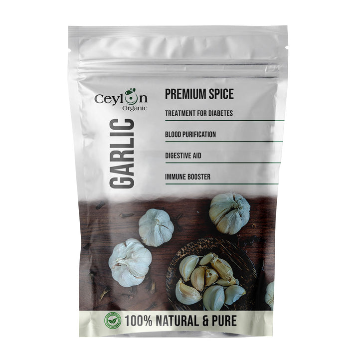 garlic spice, garlic powder, granulated garlic, dried garlic, garlic flakes, bulk garlic powder, wholesale garlic spice, toasted garlic powder, minced garlic spice, garlic granules for cooking, organic garlic powder, dehydrated garlic spice, buy garlic powder online, garlic spice uses, cooking with garlic powder, garlic seasoning blend, garlic bread seasoning, garlic rub for steak, garlic powder in recipes, how to use dried garlic, garlic powder vs garlic salt, granulated garlic vs powder.