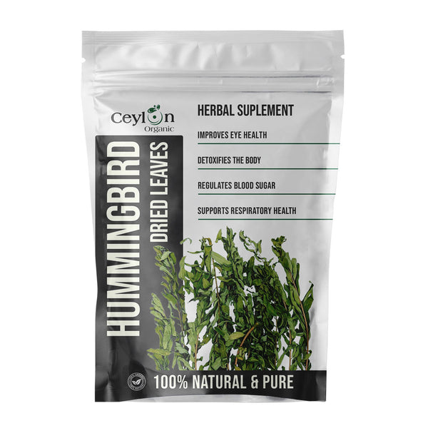 Dried hummingbird leaves, hummingbird leaf powder, dried Agathi leaves, dried Sesbania Grandiflora leaves, hummingbird tree leaves, Agathi keerai powder, dried leaves for tea, buy dried hummingbird leaves, hummingbird plant leaves.