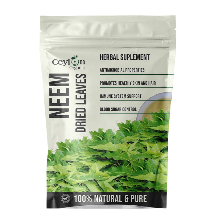 Fresh neem leaves with vibrant green color, known for their medicinal properties and used in natural remedies,Neem leaves for wellness, Fresh neem leaves for herbal use, Organic neem leaves for health, Neem leaves for immune support, Neem leaves for natural remedies, Neem leaves for skin care, Neem leaves for hair growth, Pure neem leaves, Neem leaves for detoxification, High-quality neem leaves, Neem leaves for anti-inflammatory properties, Dried neem leaves for herbal tea, Neem leaves for traditional heal