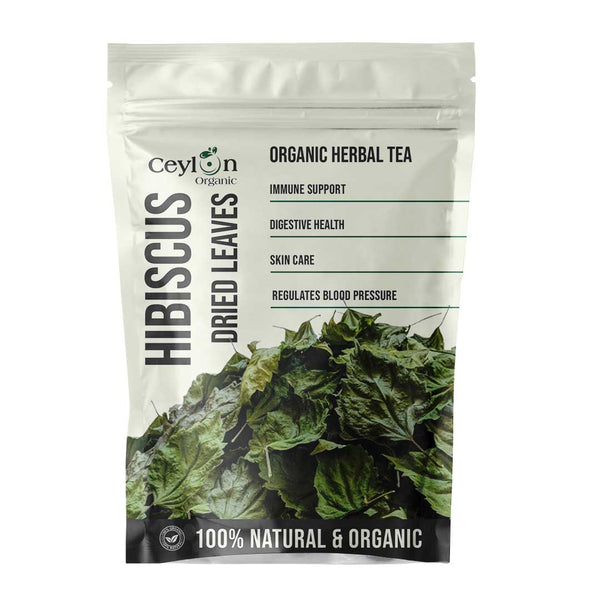 Premium hibiscus leaves – naturally dried for tea, skincare, and herbal remedies. Rich in antioxidants and nutrients,hibiscus leaves, dried hibiscus leaves, organic hibiscus leaves, whole hibiscus leaves, hibiscus leaves for tea, hibiscus herbal leaves, premium hibiscus leaves, hibiscus leaves for skincare, hibiscus leaves for hair, hibiscus leaves for wellness, natural hibiscus leaves, sun-dried hibiscus leaves, hibiscus leaves for detox, hibiscus leaves for beauty, non-GMO hibiscus leaves.