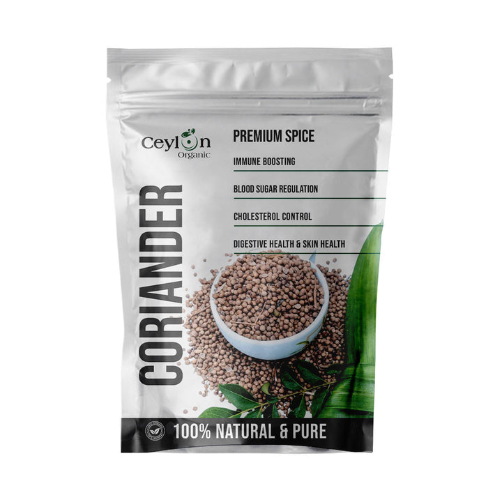 coriander spice, coriander seeds, whole coriander, ground coriander, coriander powder, cooking with coriander, coriander for curries, coriander flavor, buy coriander spice, best coriander seeds