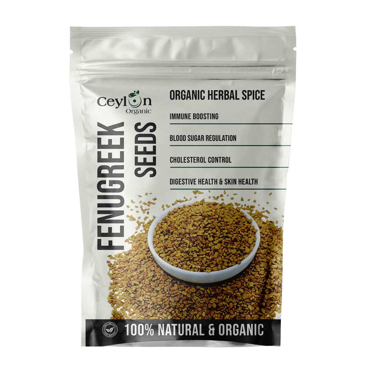 Premium fenugreek seeds – aromatic spice for cooking, seasoning, and herbal remedies. Fresh and high-quality, best fenugreek seeds, bulk fenugreek seeds, fenugreek seeds for digestion, fenugreek seeds for hair, fenugreek seeds for skin.