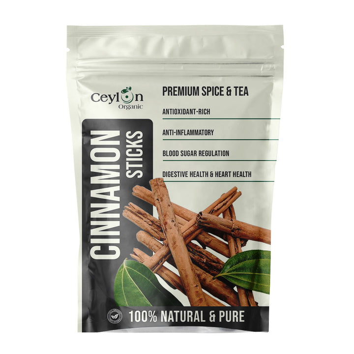 dried cinnamon sticks, cinnamon sticks, whole cinnamon, Ceylon cinnamon sticks, Cassia cinnamon sticks, true cinnamon, cinnamon quills, organic cinnamon sticks, cinnamon bark, bulk cinnamon sticks, cinnamon spice, cinnamon sticks for tea, cinnamon sticks for cooking, cinnamon sticks for decoration, cinnamon sticks for drinks, hot toddy cinnamon, mulling spices, cinnamon for crafts, buy cinnamon sticks, natural spice