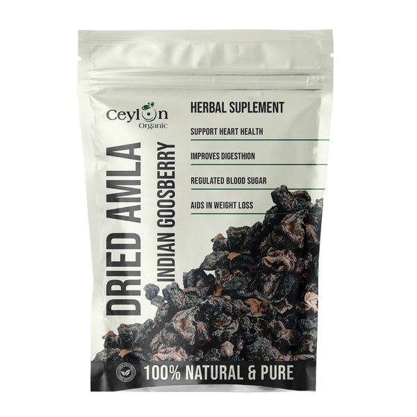 Indian Gooseberry hair oil, a natural remedy for promoting hair growth and strength,dried amla,pure  dried amla fruit,Organic herbal suplement,herbal tea,NON GMO