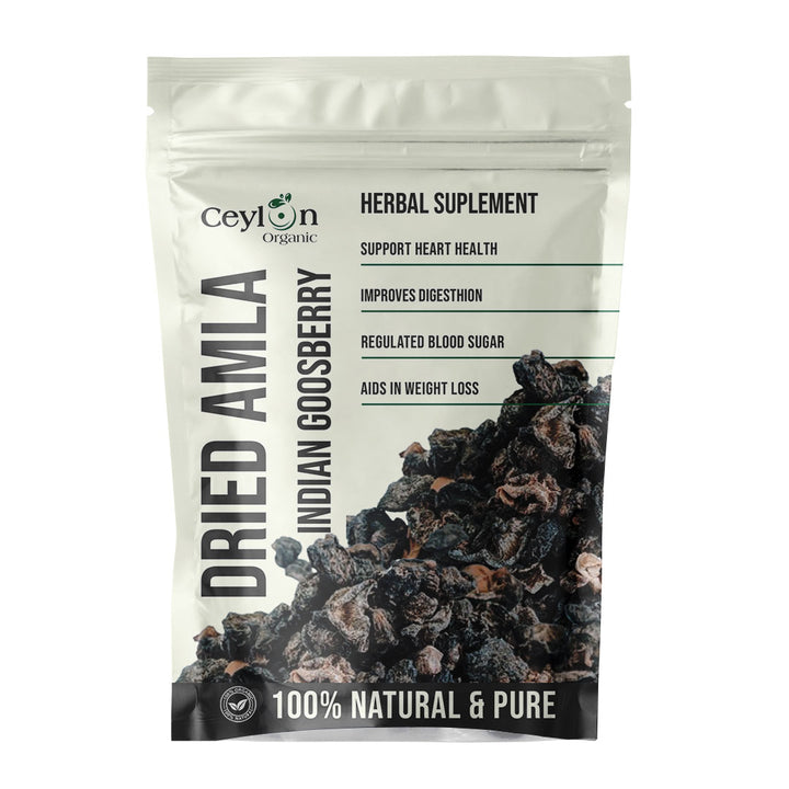 Indian Gooseberry hair oil, a natural remedy for promoting hair growth and strength,dried amla,pure  dried amla fruit,Organic herbal suplement,herbal tea,NON GMO