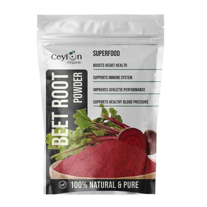 Scoop of deep red beet powder being added to a smoothie,Close-up of finely ground beetroot powder, rich in color and texture,Beetroot powder, beet powder, organic beetroot powder, natural beet powder, red beet powder, beet juice powder, roasted beetroot powder, beetroot powder for smoothies, beetroot powder for baking, beetroot powder for cooking, beetroot powder for blood pressure, beetroot powder for exercise, beetroot powder benefits, how to use beetroot powder, where to buy beetroot powder.