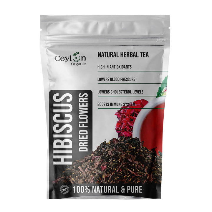 Delicious hibiscus flower tea bags, perfect for a natural antioxidant boost,Hibiscus flower tea bags,Herbal hibiscus tea,Hibiscus flower tea bags, offering a tangy and vibrant tea experience,Hibiscus herbal tea,Hibiscus tea for digestion,Hibiscus tea gift set,Hibiscus tea for blood pressure,Hibiscus tea for blood circulation.
