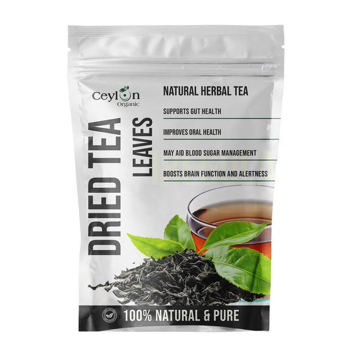 dried tea leaves, loose leaf tea, bulk tea leaves, green tea leaves, black tea leaves, white tea leaves, oolong tea leaves, pu-erh tea, herbal tea leaves, organic tea leaves, tea for brewing, tea leaves for crafts, dried camellia sinensis, tea leaf powder, tea flakes, tea ingredients, buy loose tea, whole leaf tea, dried tea herbs, natural tea leaves, premium tea, single origin tea, artisan tea, loose tea blend, tea for infusion.